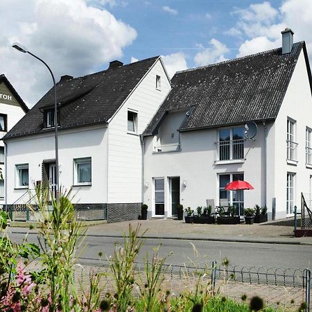Apartments, Lissendorf Extérieur photo