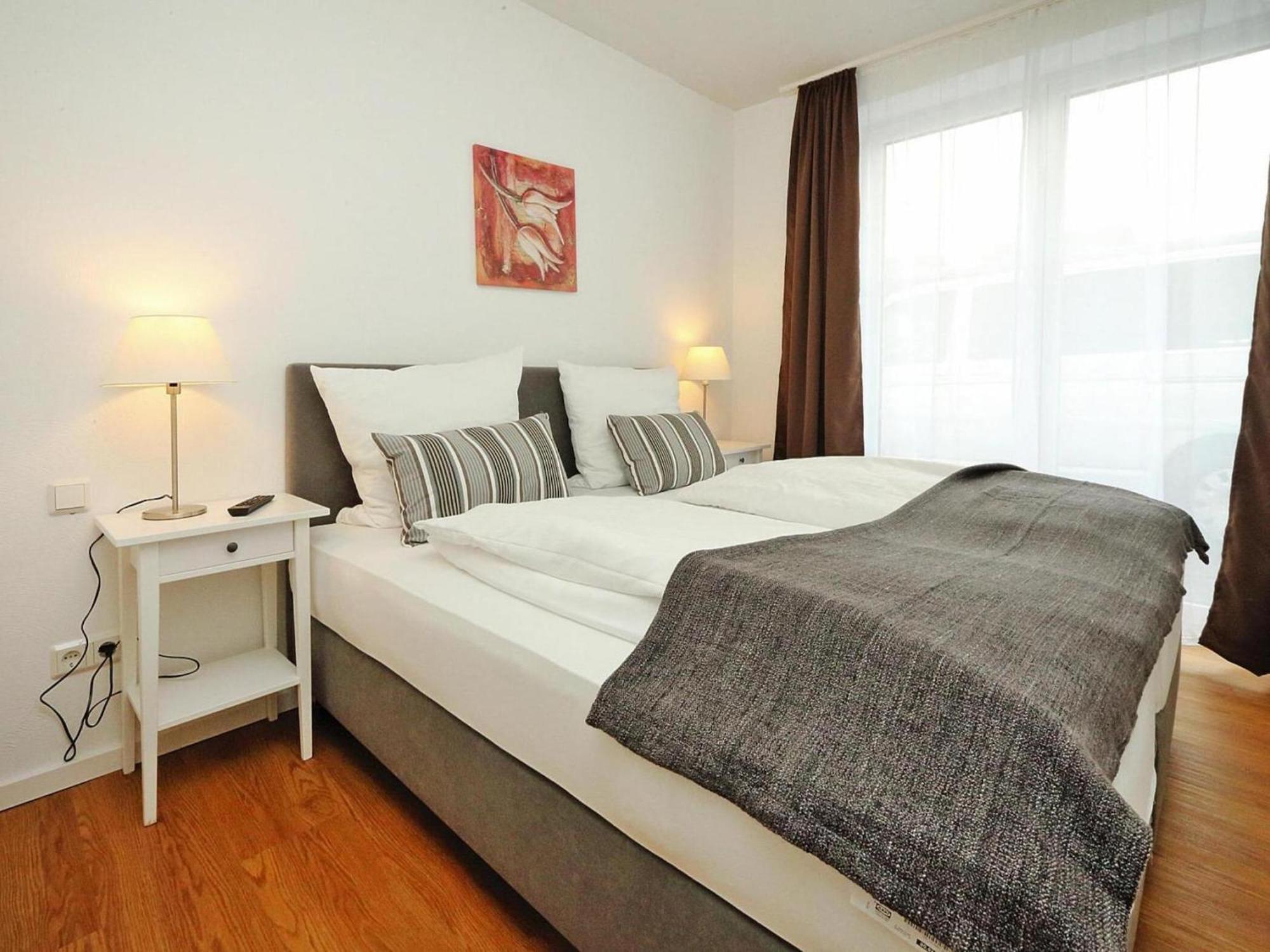 Apartments, Lissendorf Extérieur photo