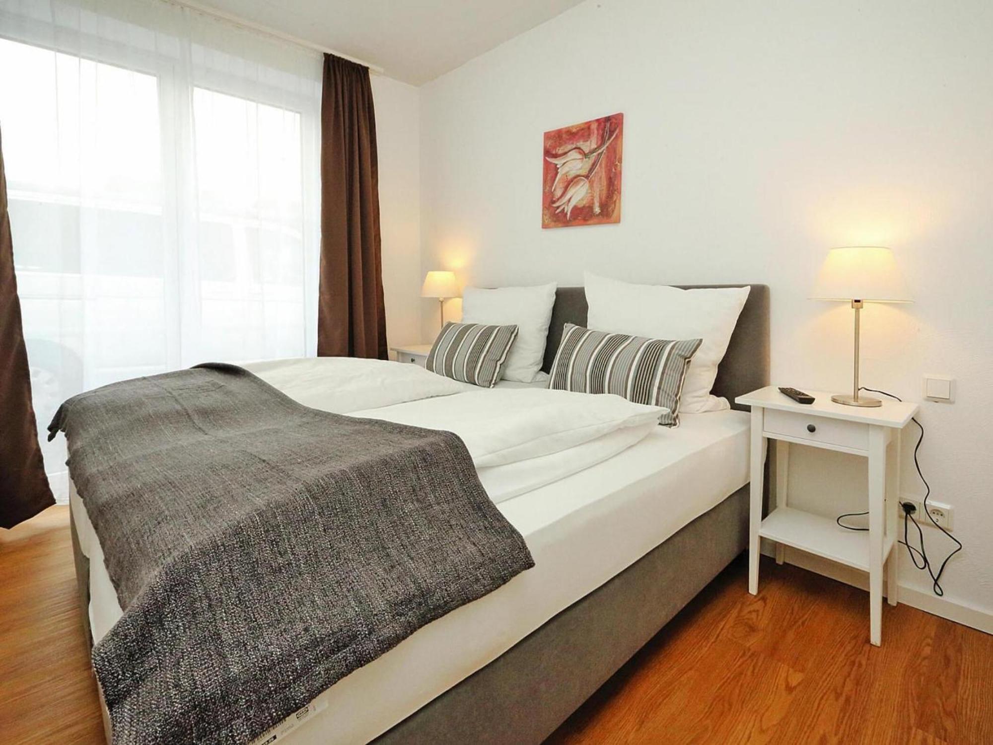 Apartments, Lissendorf Extérieur photo